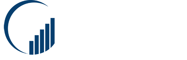 Mid-South Adjustment Co., Inc.